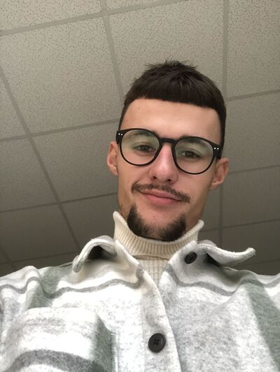  ,   , 28 ,   