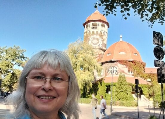  ,   Svetlana, 59 ,   c 