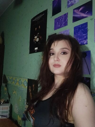  ,   , 33 ,     , c 