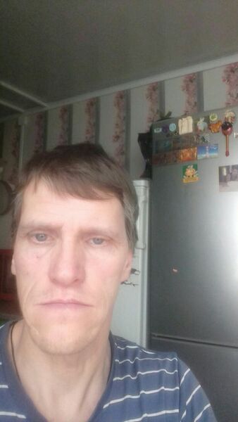  ,    , 45 ,   ,   