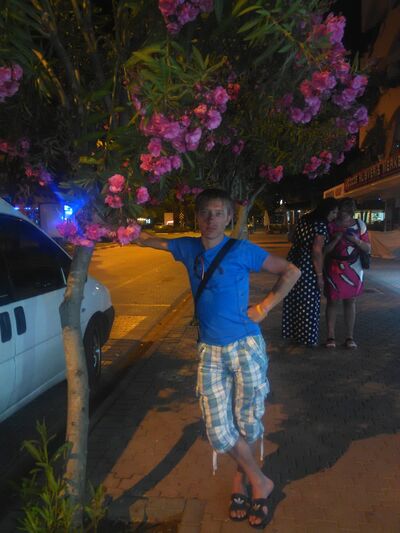  ,   Vitaliy, 43 ,     , c 