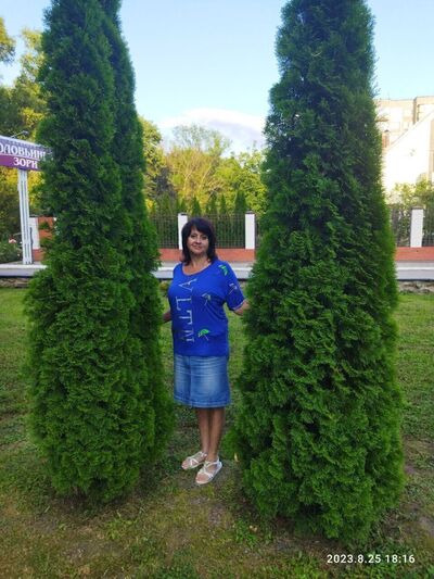  ,   , 55 ,   c 
