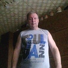  ,   , 63 ,   ,   , c 