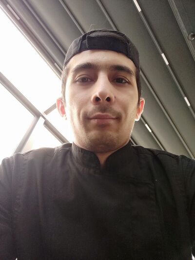  -,   , 32 ,   ,   