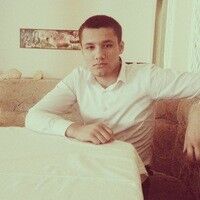  ,   Fayzilloev, 32 ,   