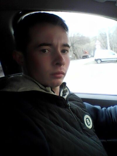  ,   , 32 ,   ,   , c 