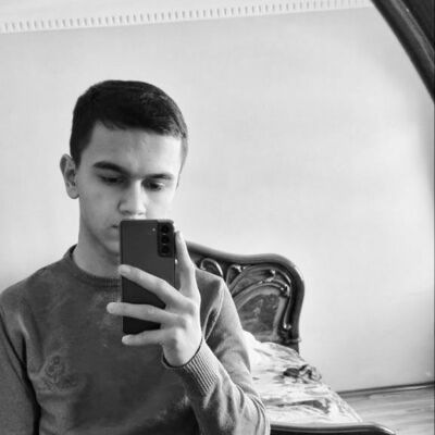  ,   Sardor, 21 ,   ,   