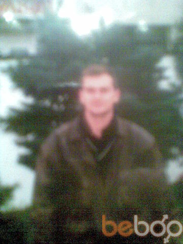  ,   Slava, 52 ,  