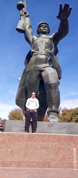  ,   VLADIMIR, 39 ,   , 