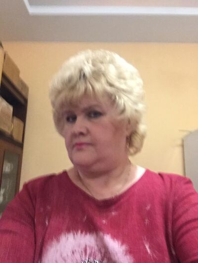  ,   , 59 ,   c 