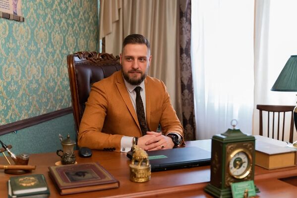  ,   , 43 ,   ,   , c 