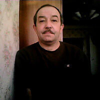  ,   , 59 ,   ,   , c 