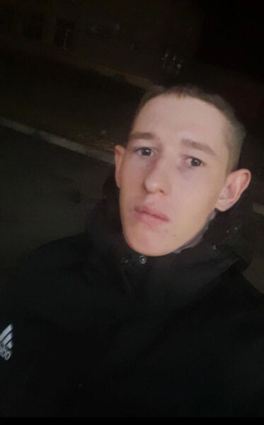  ,   , 20 ,   ,   