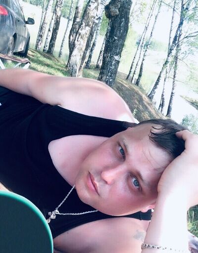  ,   Sergey, 37 ,   ,   , c 
