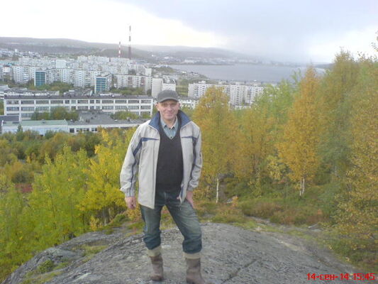  ,   Andrey, 59 ,     , c , 