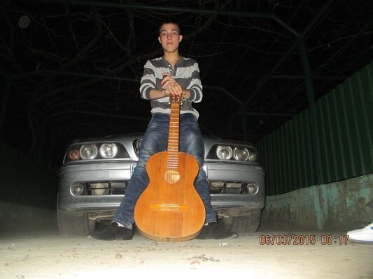  -,   , 29 ,   ,   , c 
