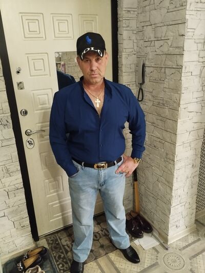  ,   , 53 ,   ,   
