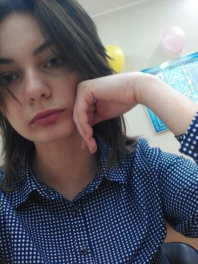  ,   , 23 ,  