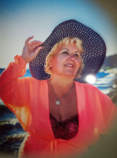  ,   , 71 ,   ,   , c 