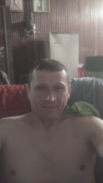  --,   , 54 ,   ,   , c 