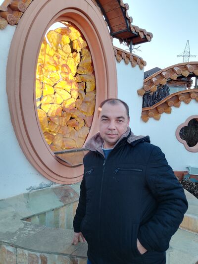  ,   , 44 ,   ,   