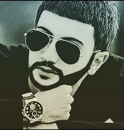  ,   Aro, 31 ,   ,   