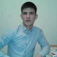  ,   , 34 ,   