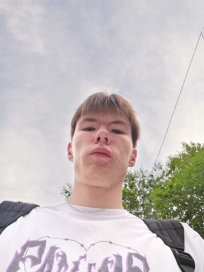  ,   , 21 ,     , 