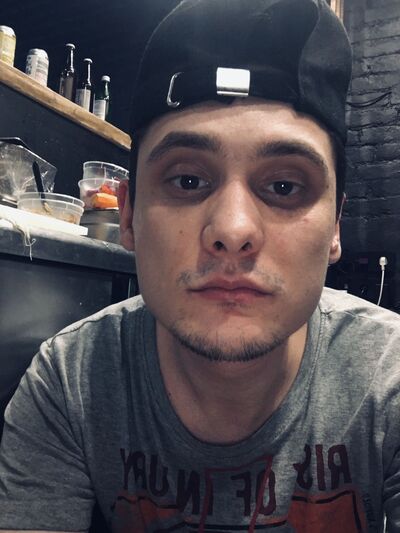  -,   , 29 ,   ,   