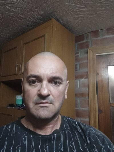  ,   , 51 ,   ,   