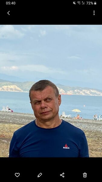   ,   , 60 ,   ,   