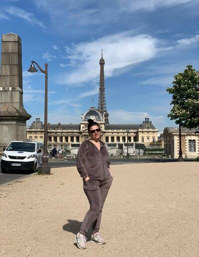  Valldal,   , 37 ,   ,   