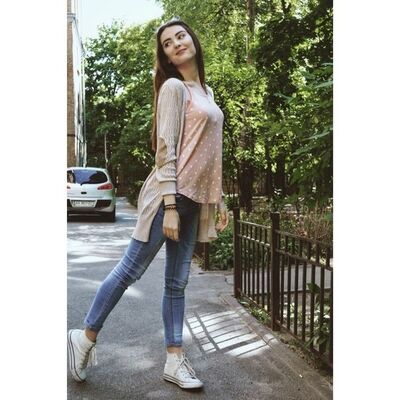  ,   , 27 ,  