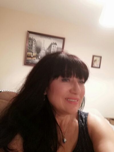  ,   , 66 ,   c 