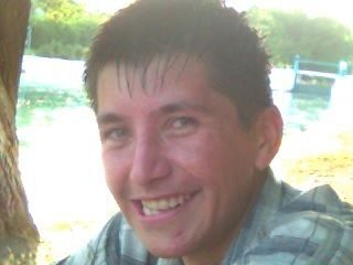 ,   89617662955, 38 ,   ,   , c 