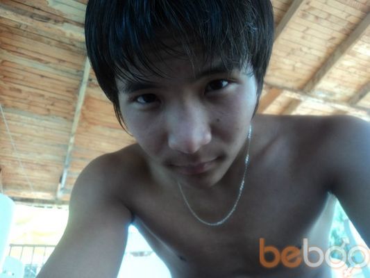 ���������� ��, ���� ������� NURBOL, 32 ����, ������������ ��� ������, ����� � ���������, c�������� ���������, ���������