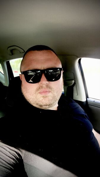  Piaseczno,   Bogdan, 40 ,   ,   