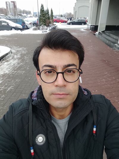  ,   Hamed, 29 ,   ,   