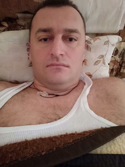  Podgorica,   Makiii, 38 ,   ,   , c 