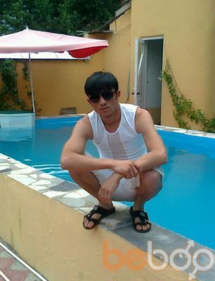  ,   Baxrombek, 38 ,   ,   , c 