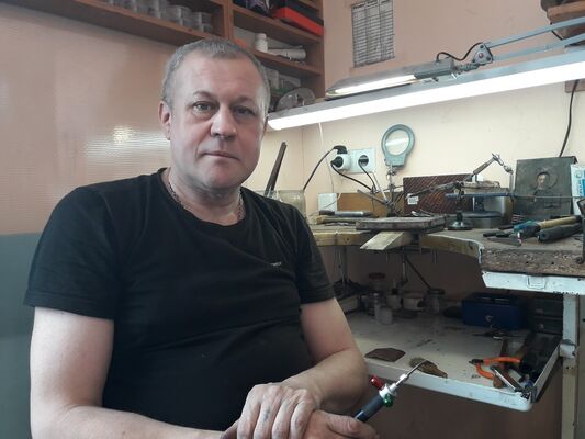  ,   , 55 ,   ,   , c 