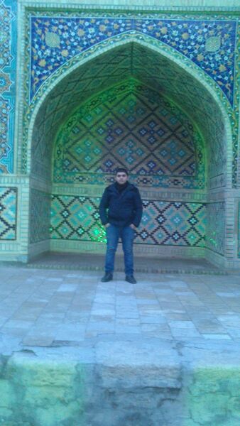  ,   YODGOR, 30 ,  