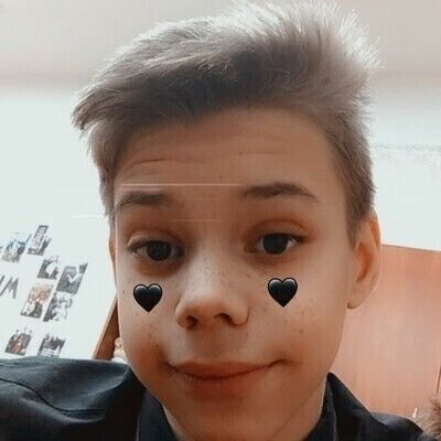  ,   , 22 ,   ,   , c 