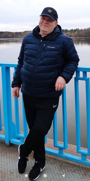  ,   Vasily, 55 ,     , c , 