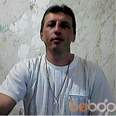  ,   , 56 ,     , c 