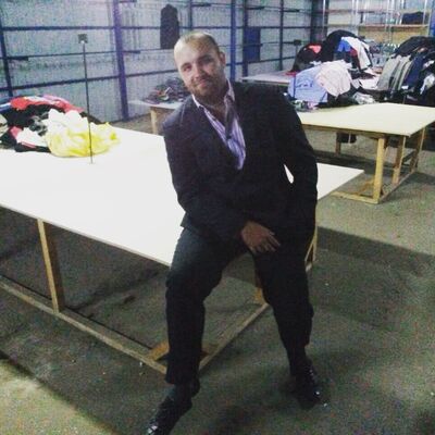  ,   Yaroslav, 29 ,   ,   , c , 