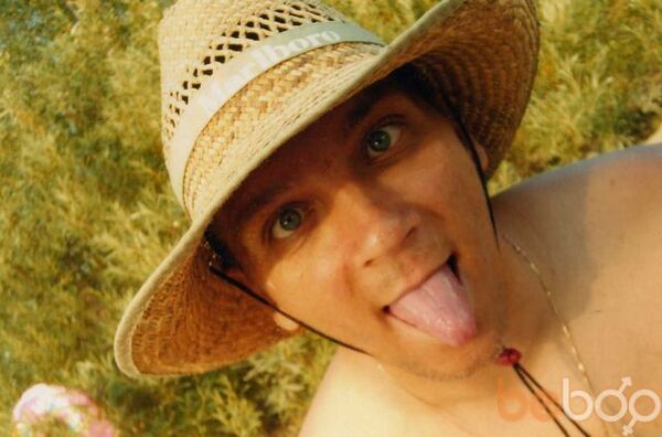  ,   Vlad, 47 ,     , c 