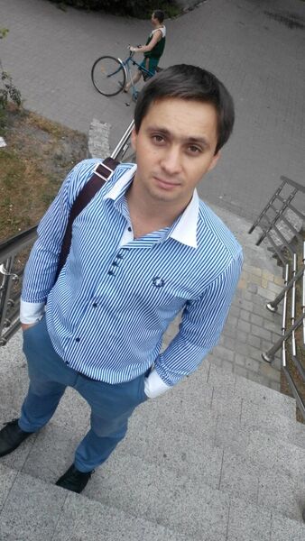  ,   Oleg, 34 ,  