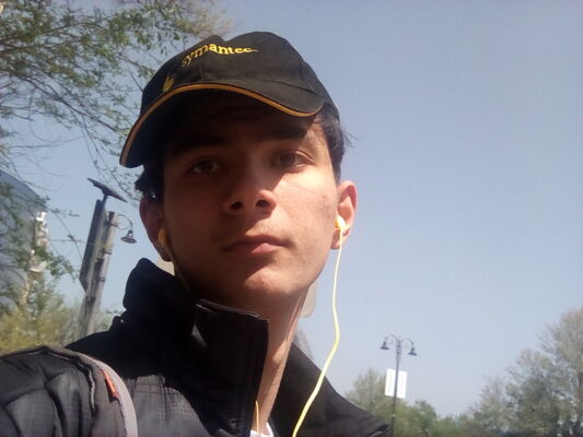  ,   , 24 ,   ,   , c 