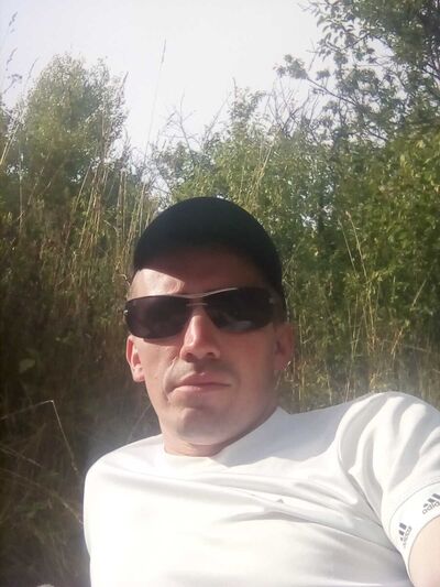  ,   , 34 ,     , c 